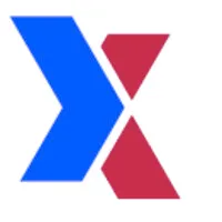 NETWORK EXPRESS logo