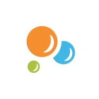 OXY PHARM logo