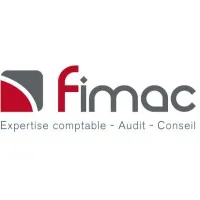 FIDUCIAIRE MEDITER D'AUDIT ET CONSEIL (FIMAC) logo