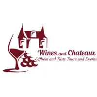 WINES & CHATEAUX logo