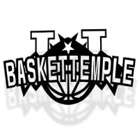 SPORT ISLAND logo