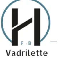 VADRILETTE logo