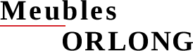 MEUBLES ORLONG (MEUBLES VIVRE) logo