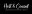 HOSTCONSEIL logo