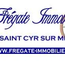 FREGATE IMMOBILIER logo