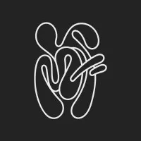 LOLA (LE CONTI) logo