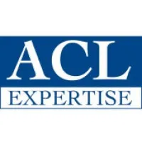 ACL EXPERTISE logo