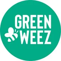 KARRE VERT logo