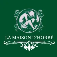 LA MAISON D'HORBE logo