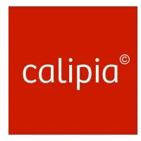 CALIPIA (VOLTIGEURS CALIPIA-BRIEFING CALIPIA) logo
