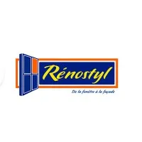 RENOSTYL logo