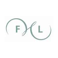 FHL CONSULTANTS logo