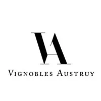 MAISON AUSTRUY logo