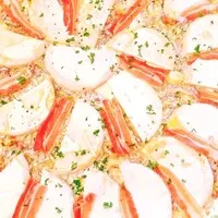 SARL AUX SAVEURS DOREES logo