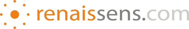 RENAISSENS logo