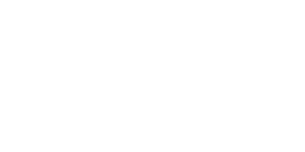 LAVALLEE CEDRIC logo