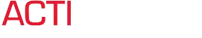 ACTICAR logo