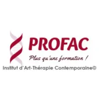 PROFAC logo