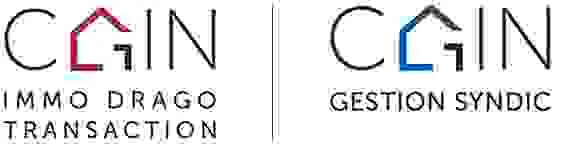 CENTRE DE GESTION IMMOBILIERE NATIONAL logo