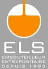 ELS logo