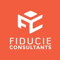 FIDUCIE CONSULTANTS logo