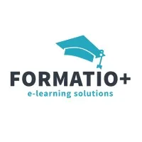 FORMASO (COFAP.IFOM) logo