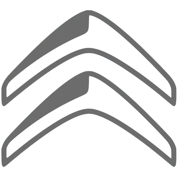 GARAGE NOGRETTE logo