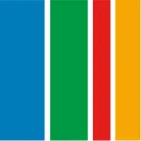 PIKSEL FRANCE logo