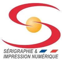 SERIPRO LOIRE logo