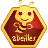 ISABELLE logo