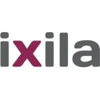 IXILA logo
