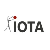 IOTA INDUSTRIE logo