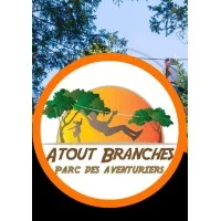 ATOUT BRANCHES logo