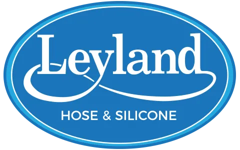 L.H.S.S. logo
