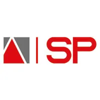 STABILISATION PROTECTION logo