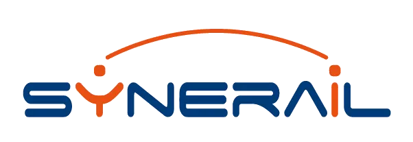 SYNERAIL EXPLOITATION