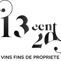 SARL 13 CENT 20 logo