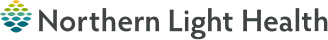 TAMC logo