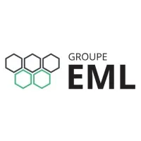 GROUPE EML logo