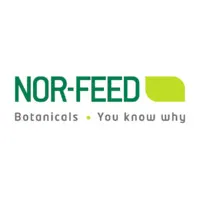 NOR-FEED logo