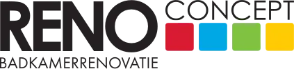 RENOCONCEPT logo