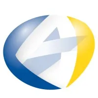 AVANTEAM GROUP' logo
