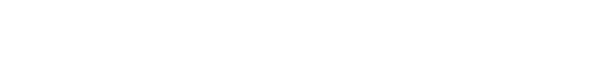 G.L. DIFFUSION (LAURENCE PRET A PORTER) logo