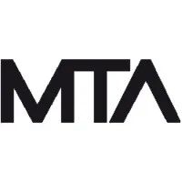 MARCILLON THUILIER ARCHITECTES - MTA... logo