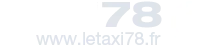 PRIVAT PASCAL (ALLIANCE ARTISAN APRIVAT) logo