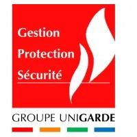 GESTION PROTECTION SECURITE (GPS) logo