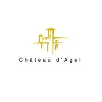 SAS CHATEAU D'AGEL logo