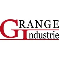GRANGE INDUSTRIE logo