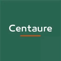 CENTAURE ILE DE FRANCE logo