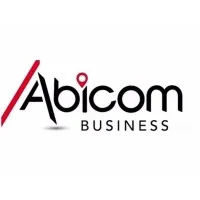 ABICOM IMMOBILIER (ABICOM IMMOBILIER) logo
